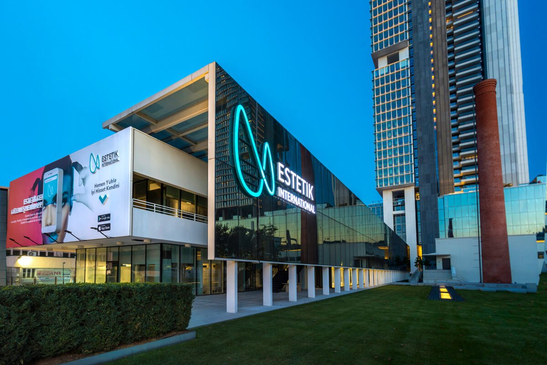 Slider image (7) Estetik International Health Group